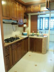 Blk 681A Woodlands Drive 62 (Woodlands), HDB 5 Rooms #382936261